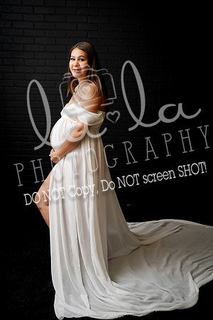 DSC08243