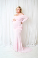 DSC02173
