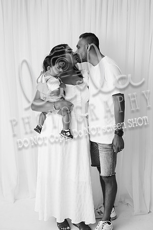 DSC08579(edit)