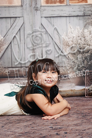 DSC04514