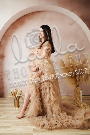 DSC05658