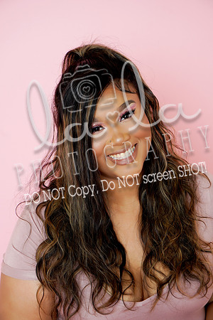 DSC06846