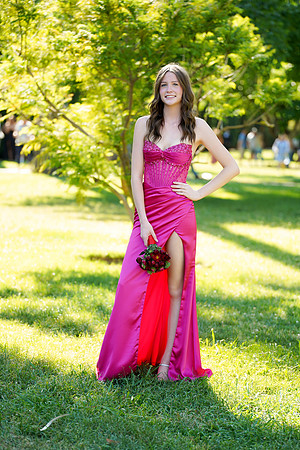 DSC09645
