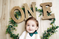 DSC06289