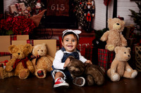 {C} 9mo milestone 12.27.21