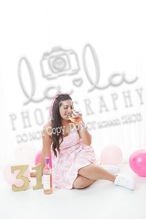 DSC03986