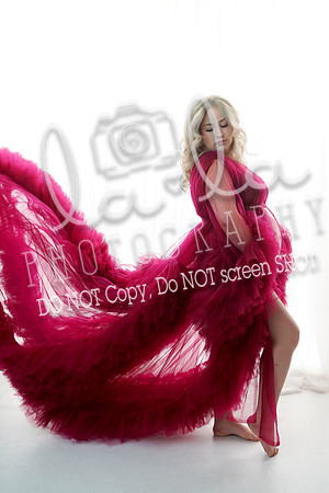DSC07294