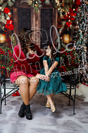DSC01936