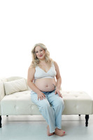 DSC06993