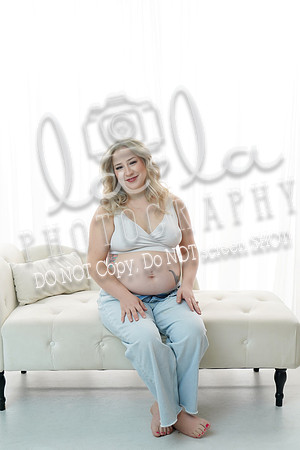 DSC06993