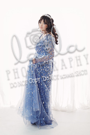 DSC02779