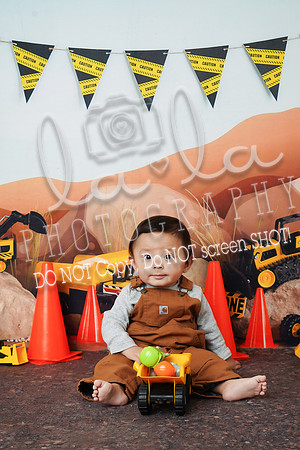 DSC04439