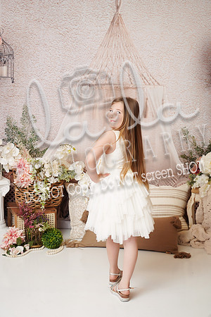 DSC08066