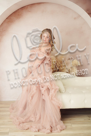 DSC04574