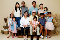 {K} FAM 8.7.24