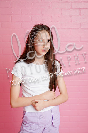 DSC01774