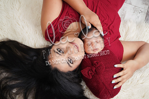 DSC03763