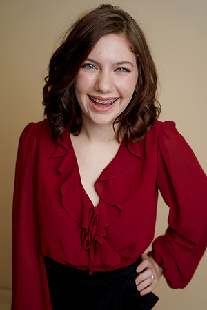 DSC04526