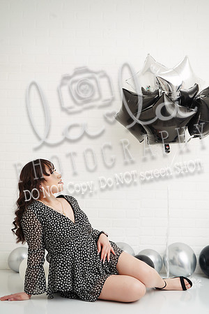 DSC06950