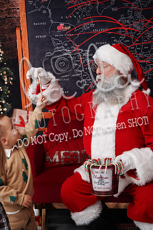 DSC09587
