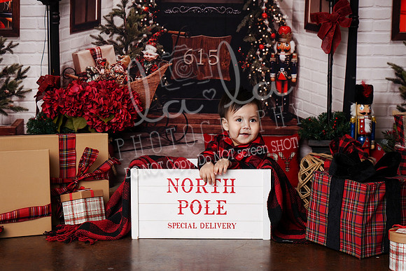 DSC08065
