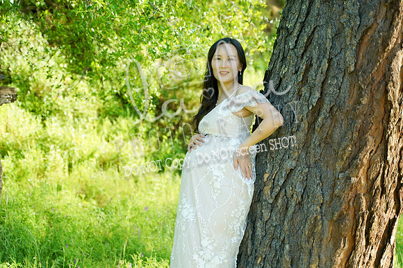 DSC04038