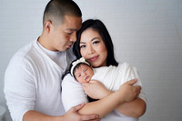 DSC00172