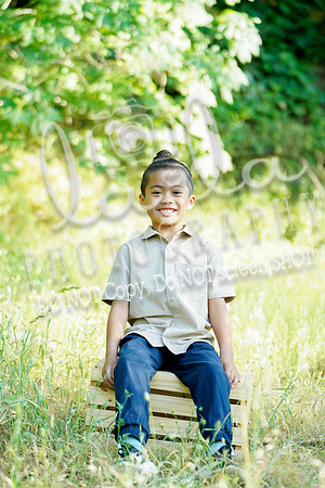 DSC02860