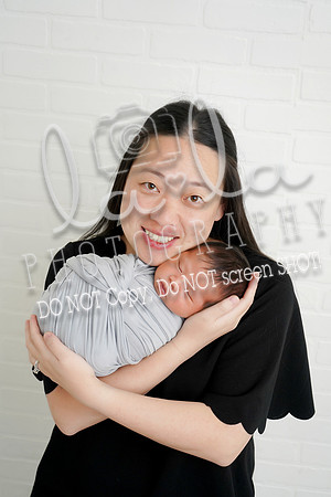 DSC02731
