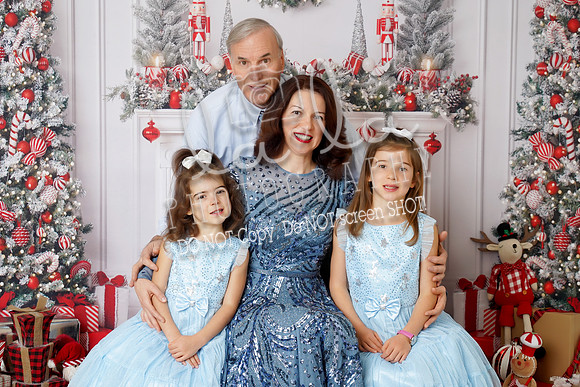 DSC06773