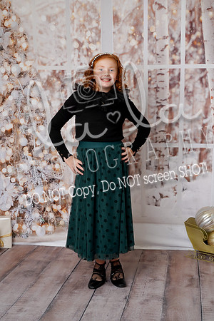 DSC01306