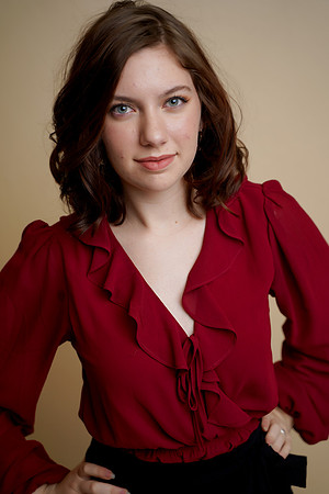 DSC04503