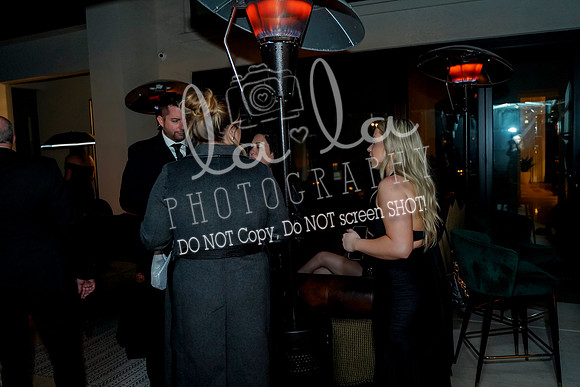 DSC09564