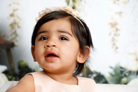 DSC09482