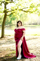 DSC00238