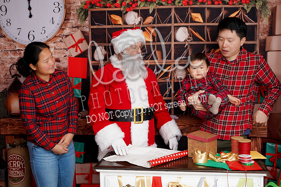 DSC09478