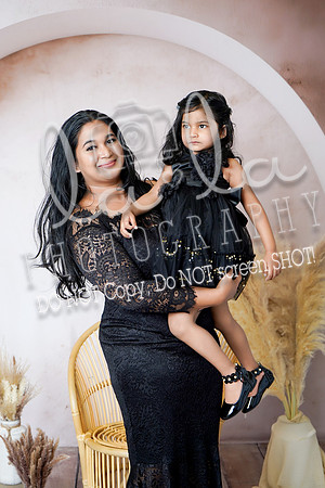 DSC09920