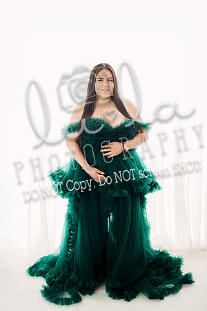 DSC06714