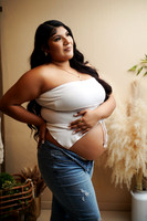 DSC08906