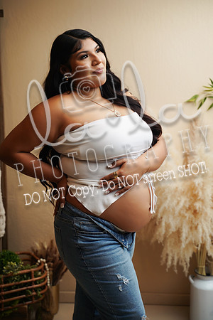 DSC08906