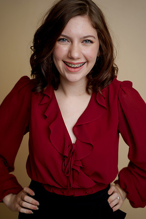 DSC04510