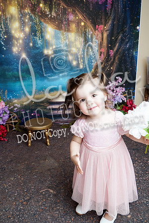DSC00070
