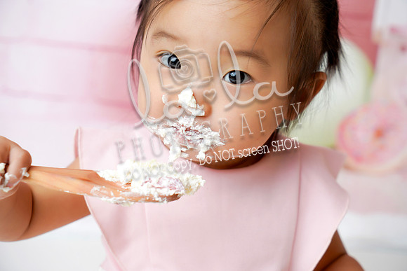 DSC09509 Edit