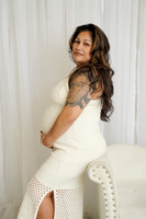 DSC05845