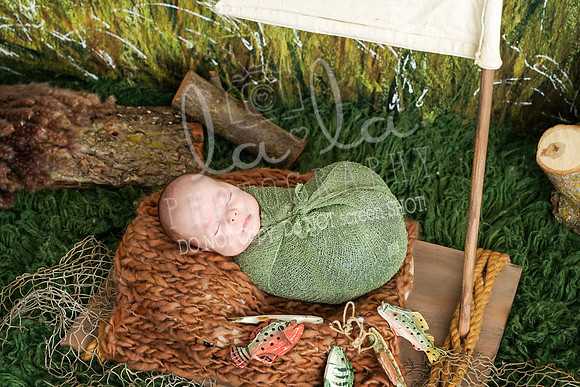 DSC05532