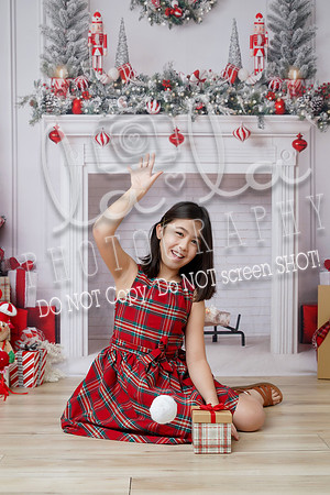 DSC01164