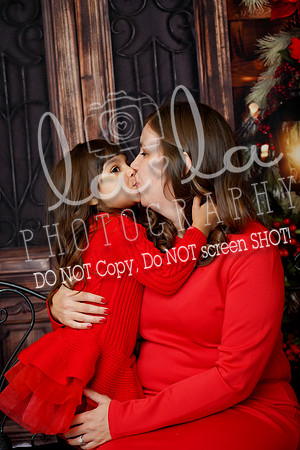 DSC00068