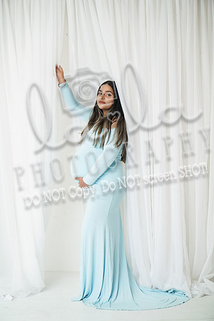 DSC01420