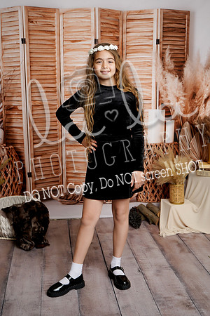 DSC09747