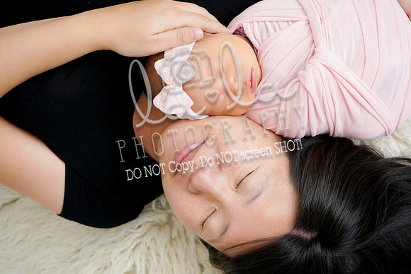 DSC08766